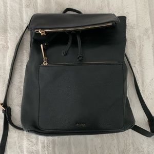Aldo Bag